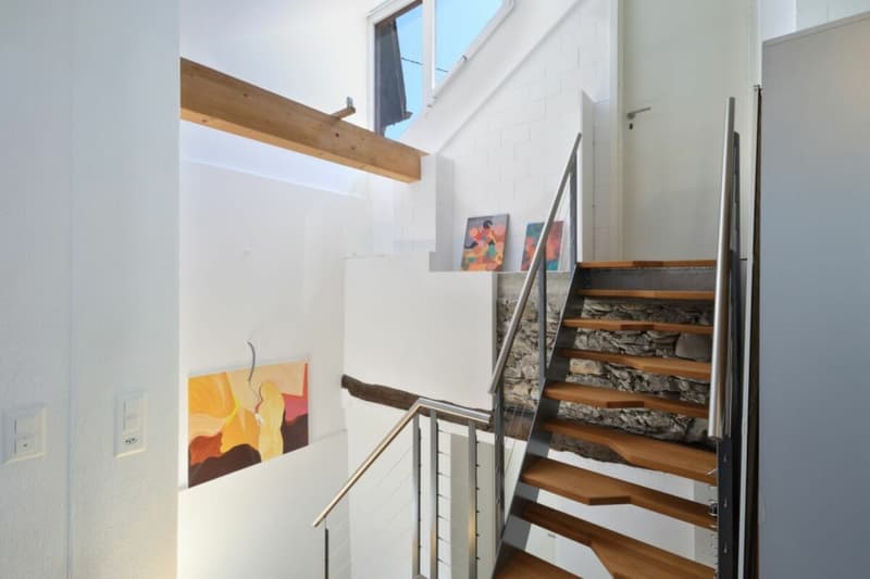 Casa Secret Garden (25)