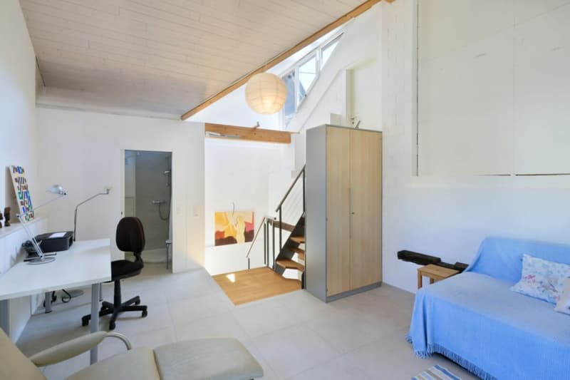 Casa Secret Garden (22)