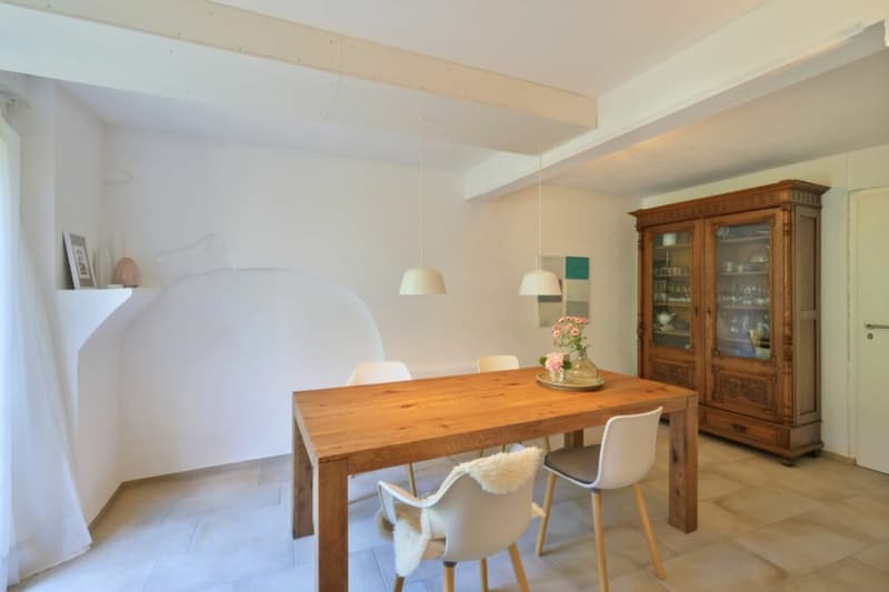 Casa Secret Garden (12)