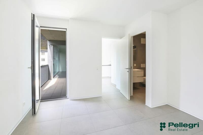 Moderne und zentrale 3.5 Zi.-Wohnung (5)