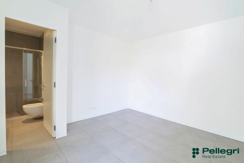 Moderne und zentrale 3.5 Zi.-Wohnung (6)