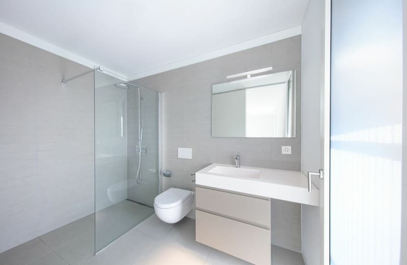 Helle und moderne 3.5-Zimmer-Wohnung in zentraler Lage (5)