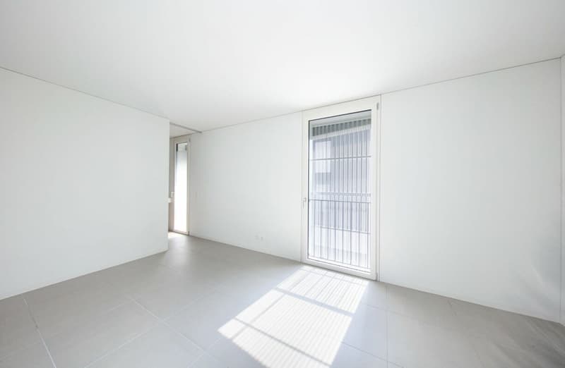 Helle und moderne 3.5-Zimmer-Wohnung in zentraler Lage (4)