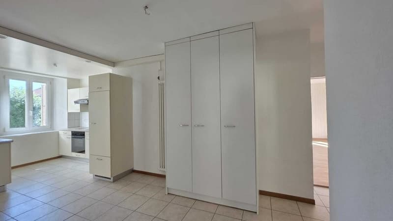 61eeac4d-1755-42bd-994b-fe111a60e041.jpg