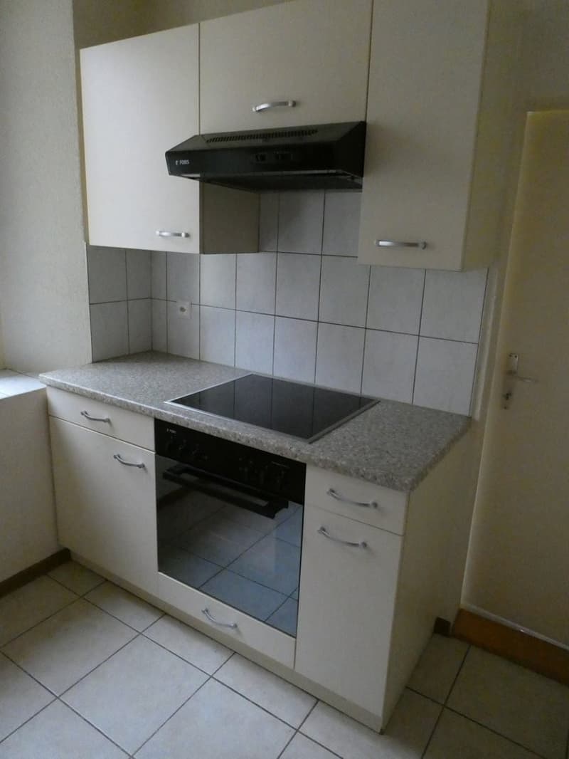 P1000625.jpg