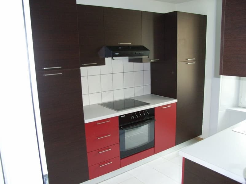 300-29-1O-cuisine001.jpg