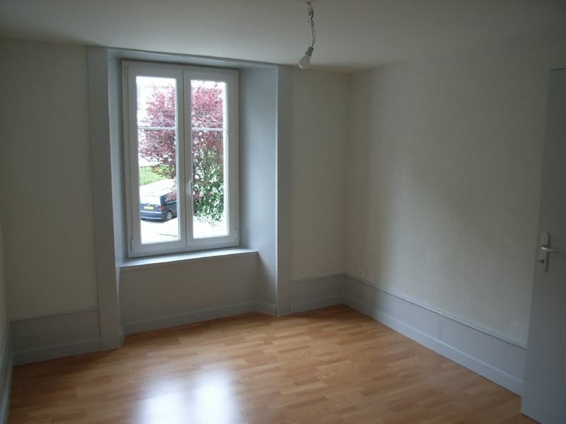300-29-1O-chambre003.jpg
