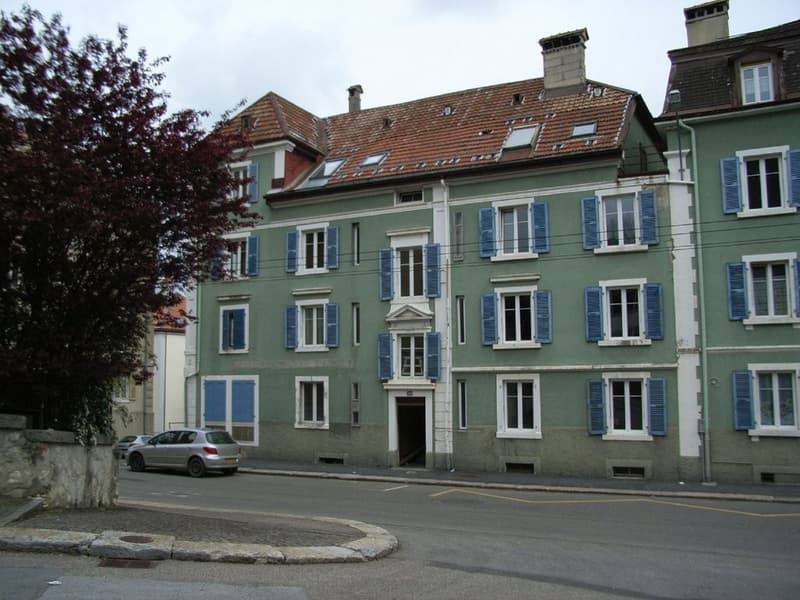300-RIMG0035.jpg