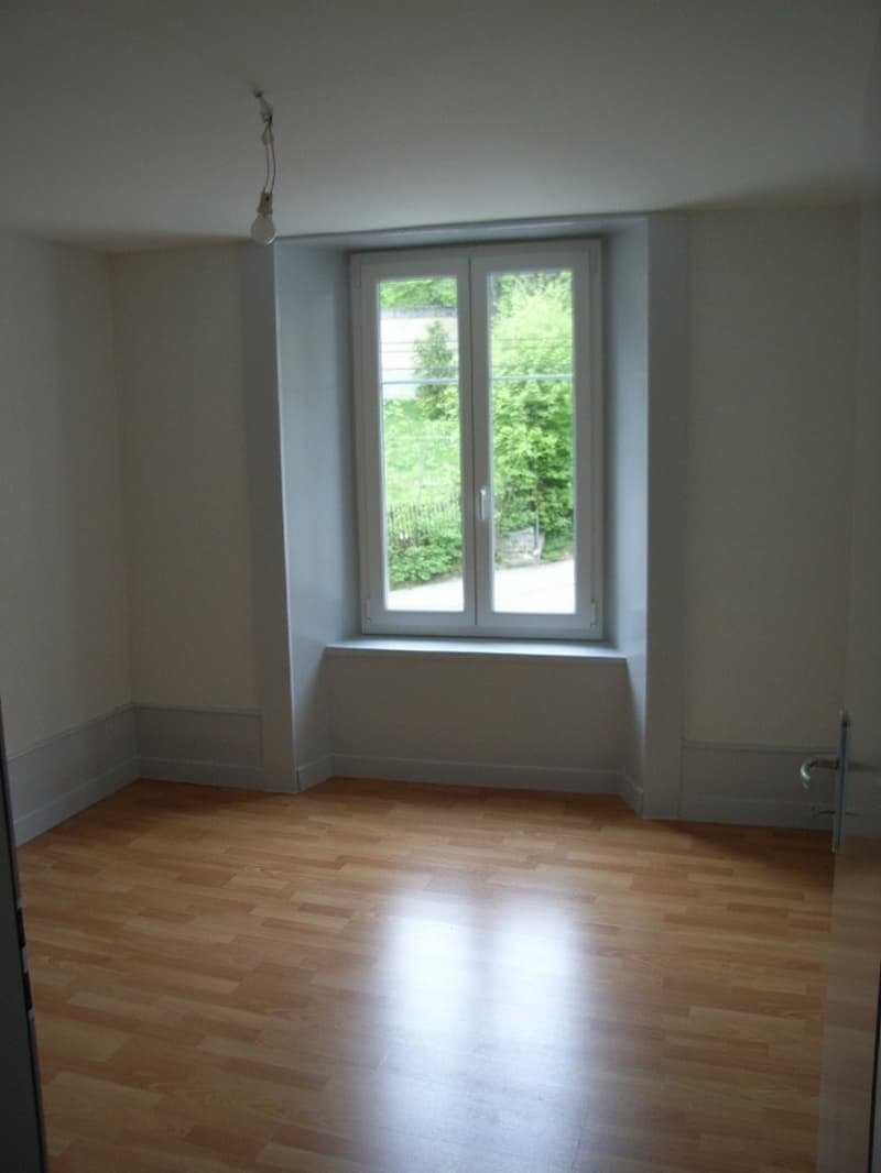300-29-1O-chambre002.jpg