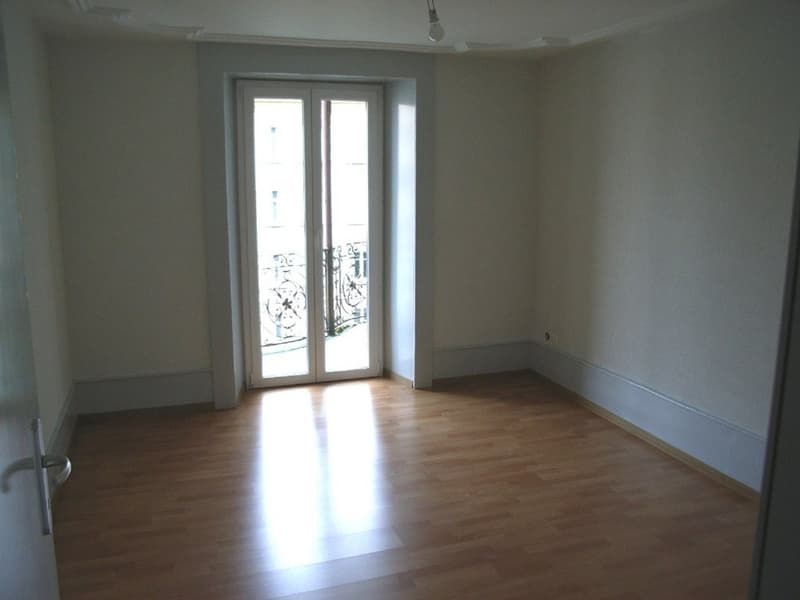 300-29-1O-sejour002.jpg