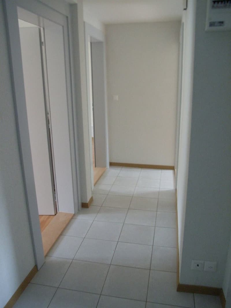 300-29-1O-hall.jpg