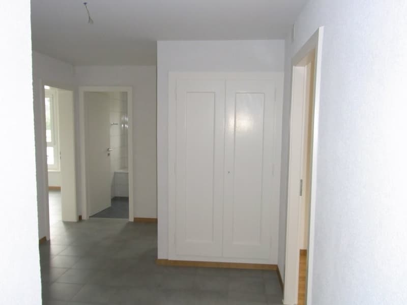 Hall.JPG
