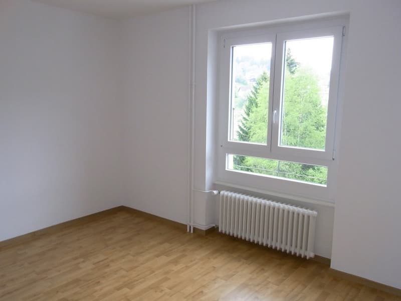 Chambre2.JPG