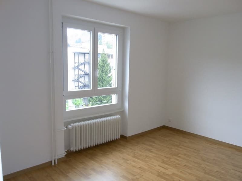 Chambre1.JPG