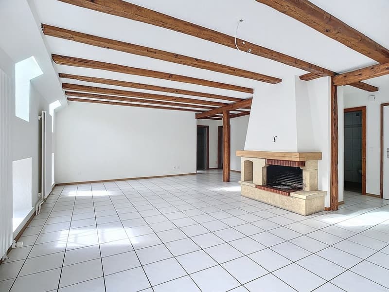 Sejour_2.jpg