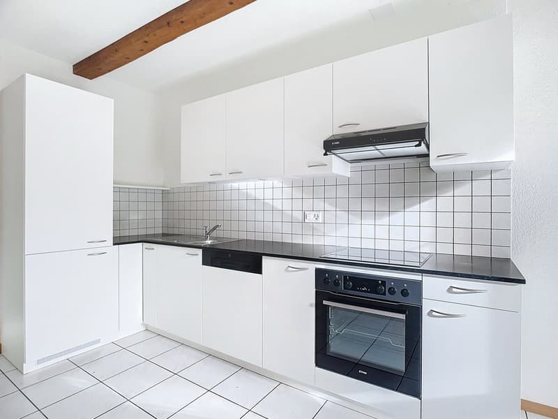 Cuisine2.jpg
