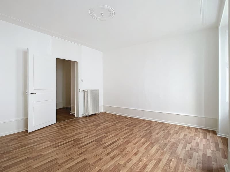 Chambre_3.2.jpg