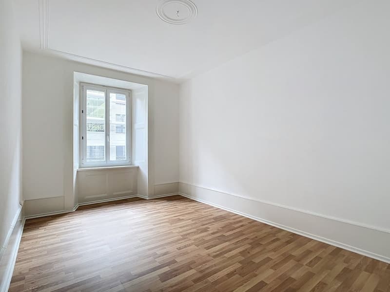 Chambre_2.1.jpg