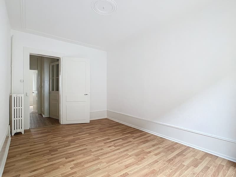 Chambre_2.2.jpg