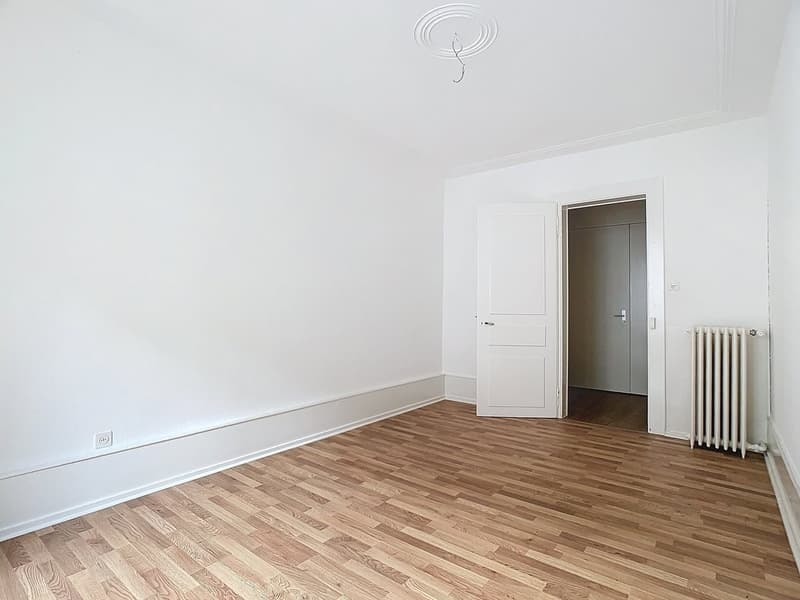 Chambre_1.2.jpg