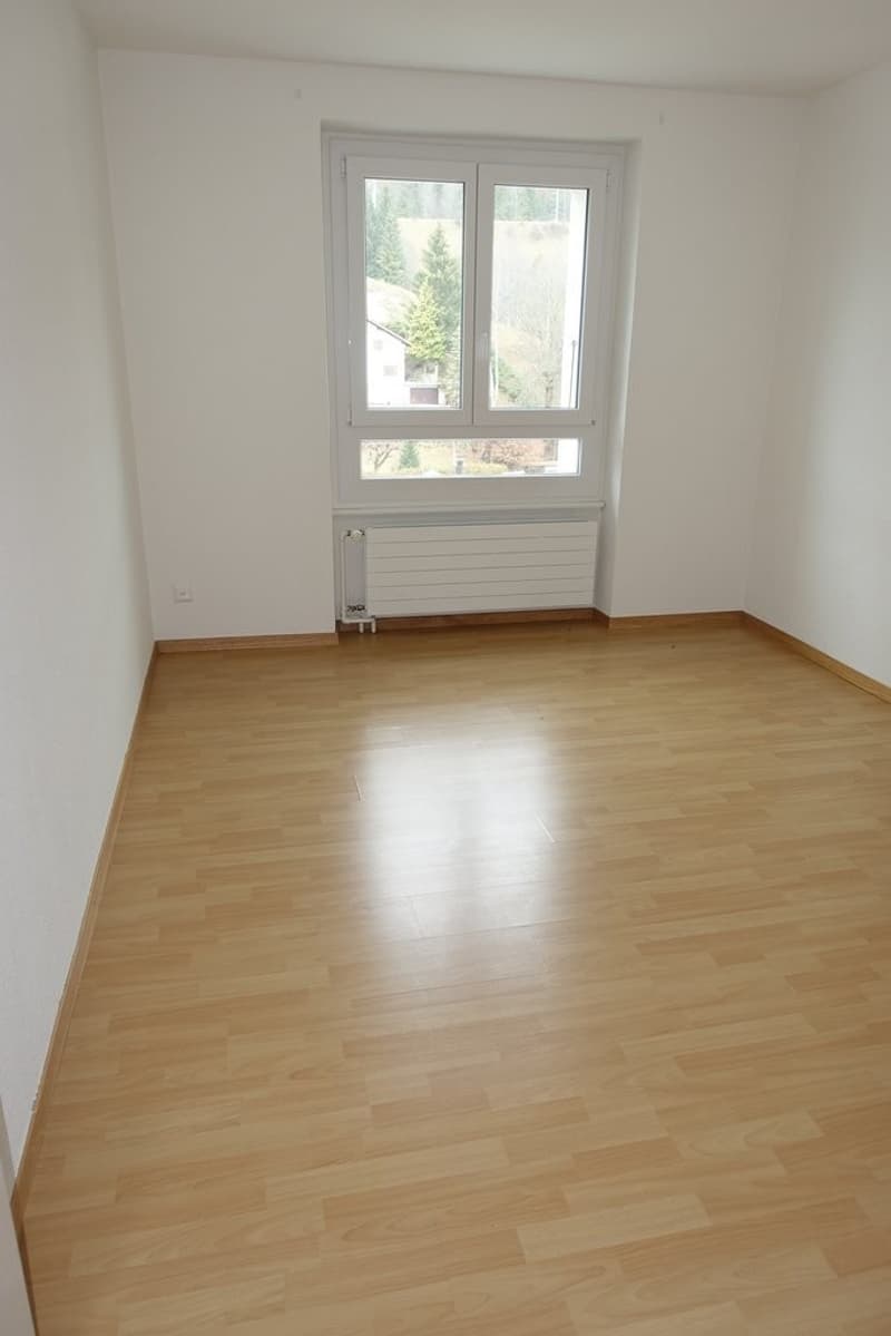 Chambre_2.JPG