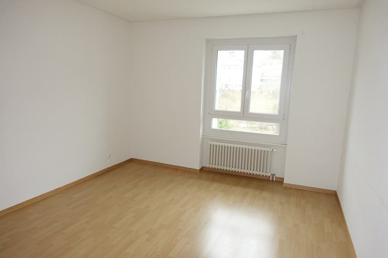Chambre_1.JPG