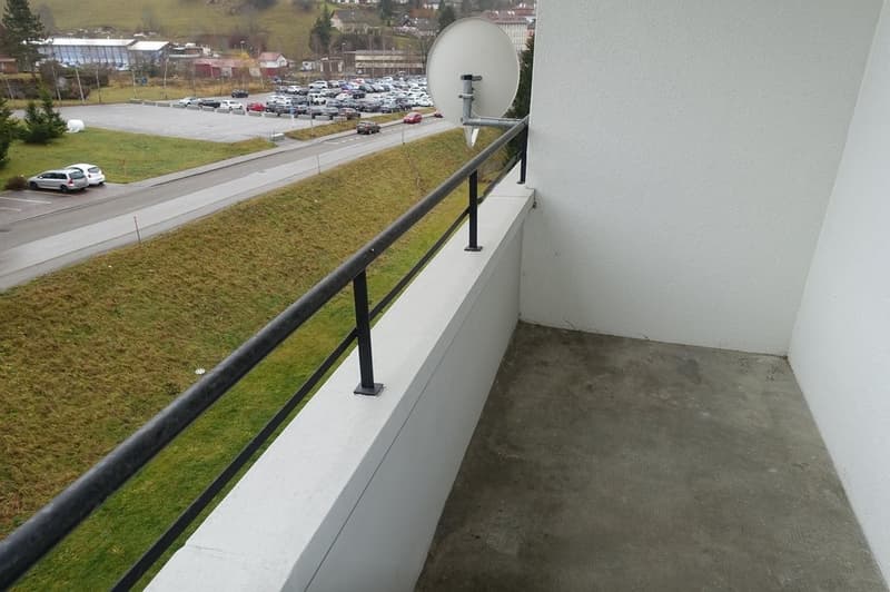 Balcon.JPG