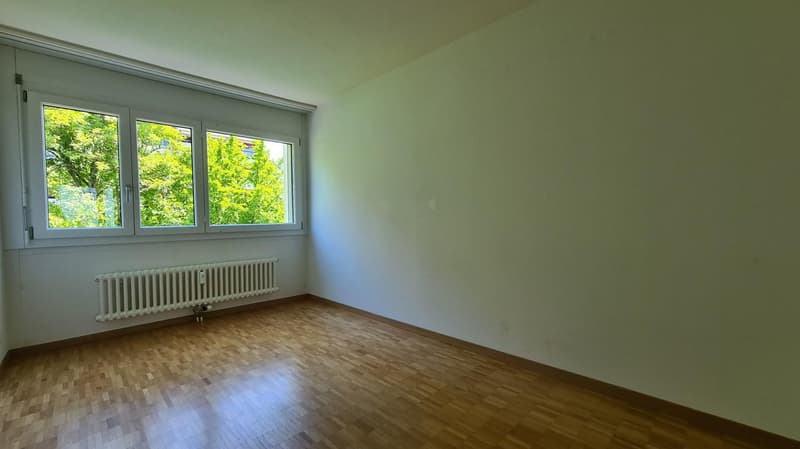 Attraktives Mehrfamilienhaus in der Region Bern (12)