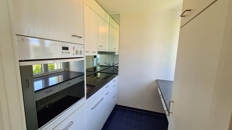Attraktives Mehrfamilienhaus in der Region Bern (9)