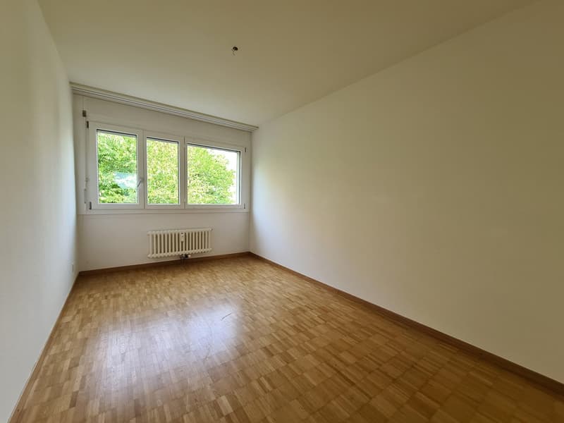 Attraktives Mehrfamilienhaus in der Region Bern (7)