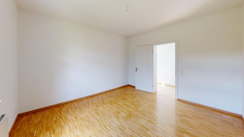 Zimmer