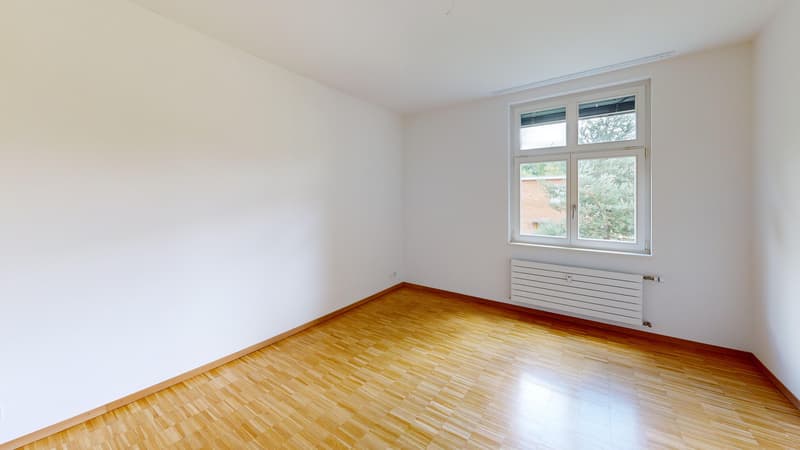 Zimmer