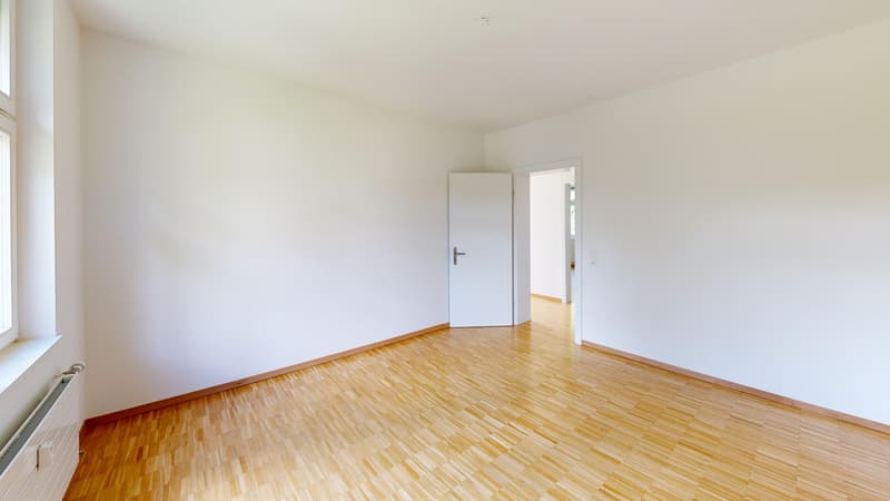 Zimmer