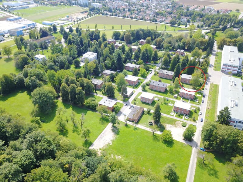Luftbild