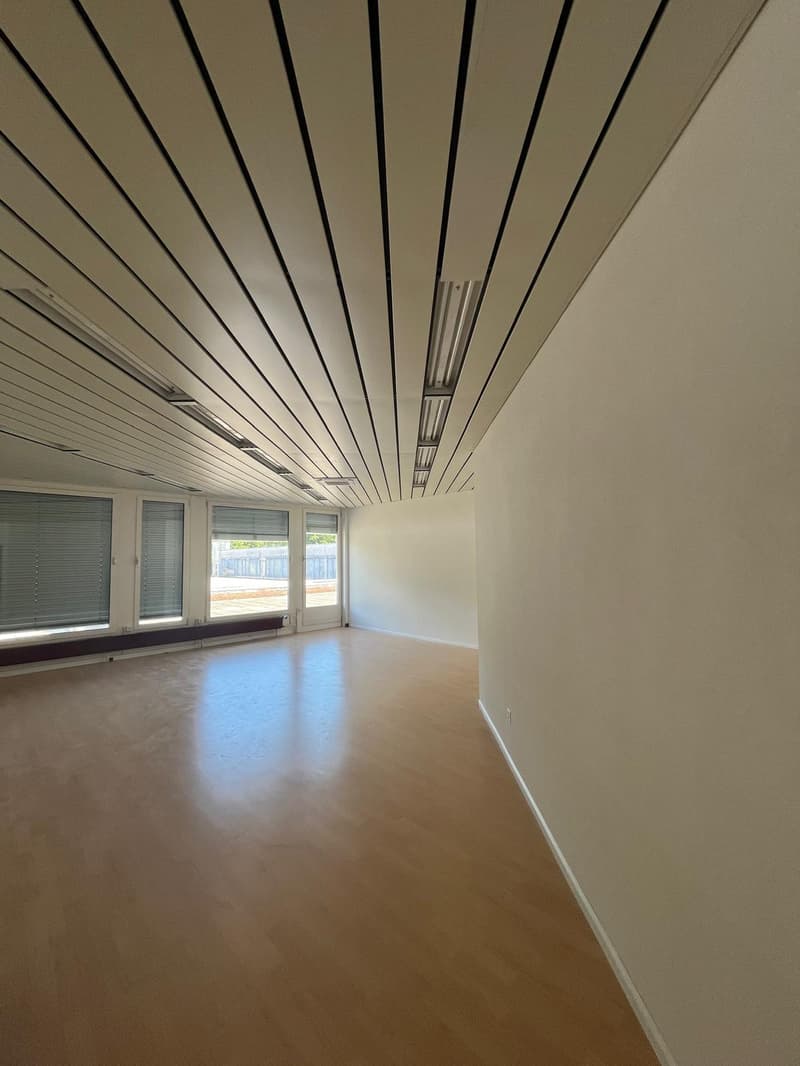 Raum 3013