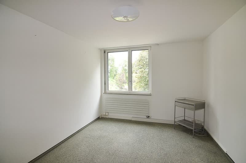 Atelier Nr. 12