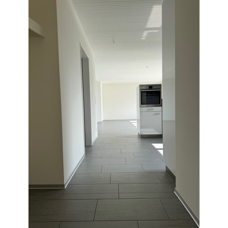 Entrée