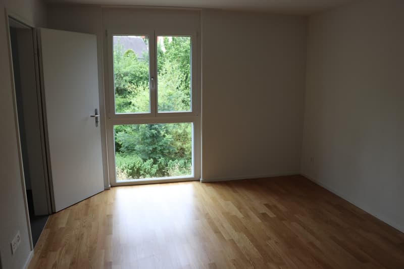Zimmer