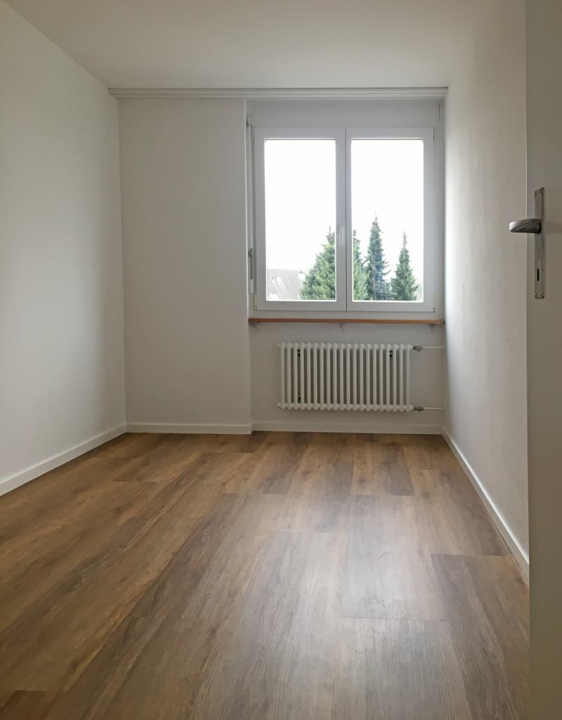 Beispielbild Zimmer
