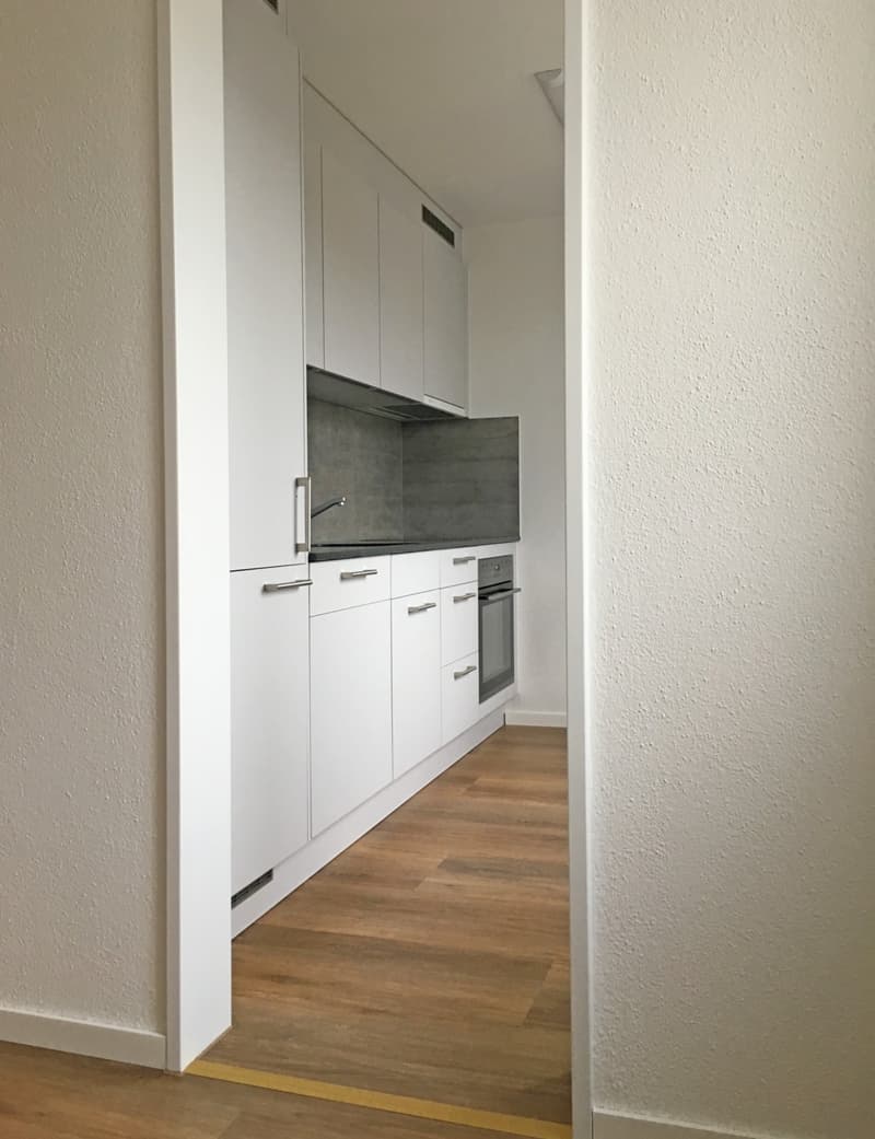 Beispielbild Küche