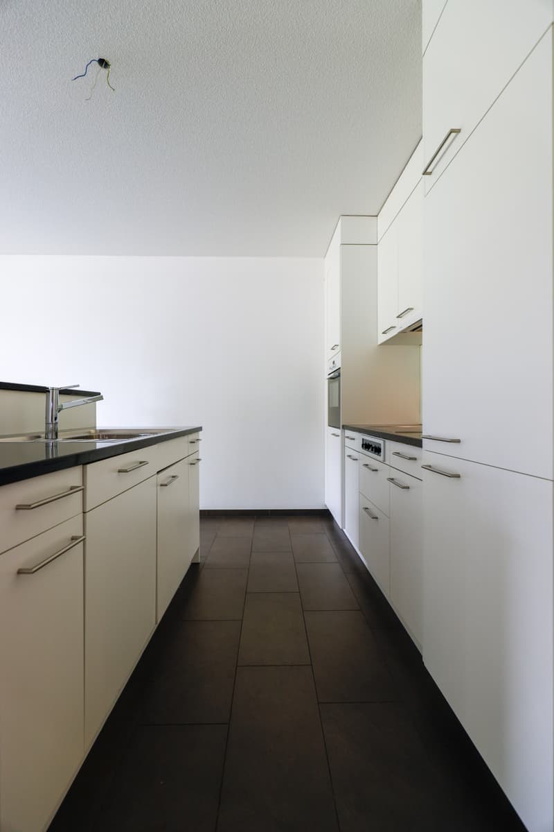 Moderne 4.5-Zimmerwohnung in Magden (5)