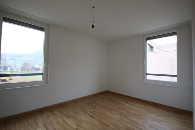 Zimmer 2