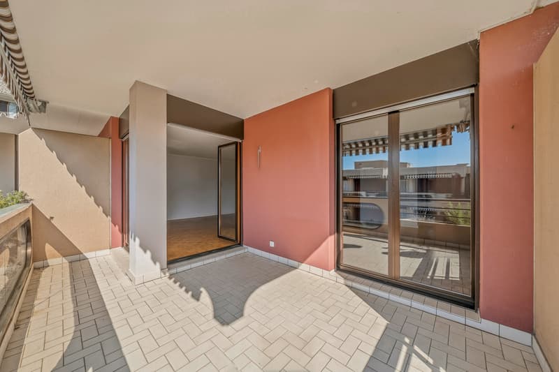 Rare waterfront property - Sale open to non-resident foreign buyers Clarens/Montreux (10)