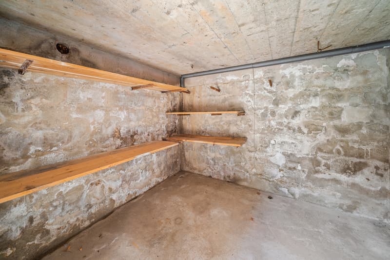 Autentico chalet vallesano da reinventare (11)