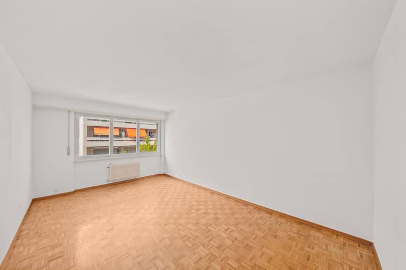 Charmant appartement de 3.5 pièces, lumineux et spacieux à Clarens (6)