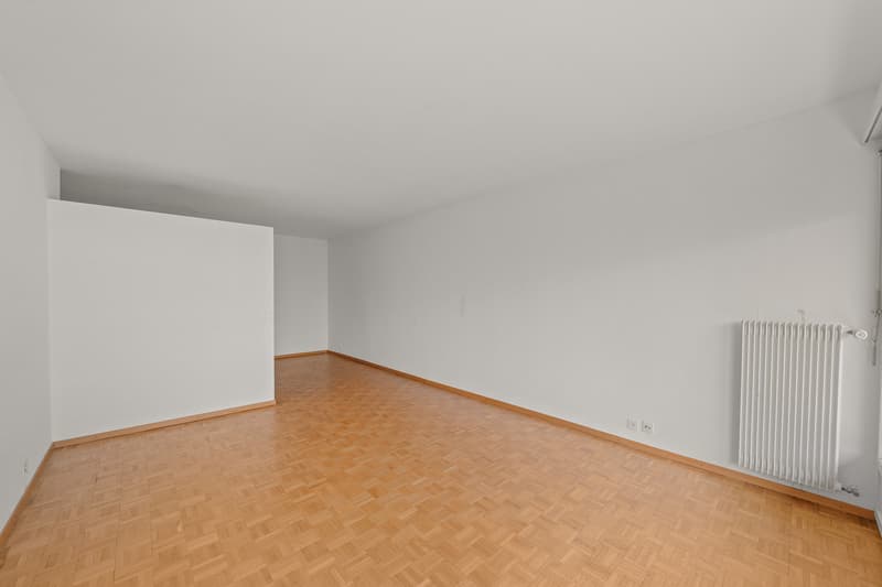 Charmant appartement de 3.5 pièces, lumineux et spacieux à Clarens (4)