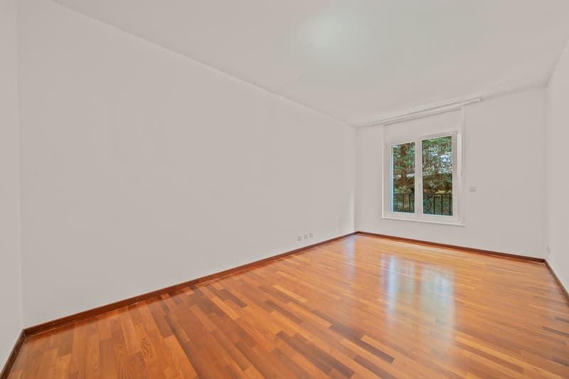 Un balcon sur le Léman - Spacieux 5,5 pièces de 166 m² (9)