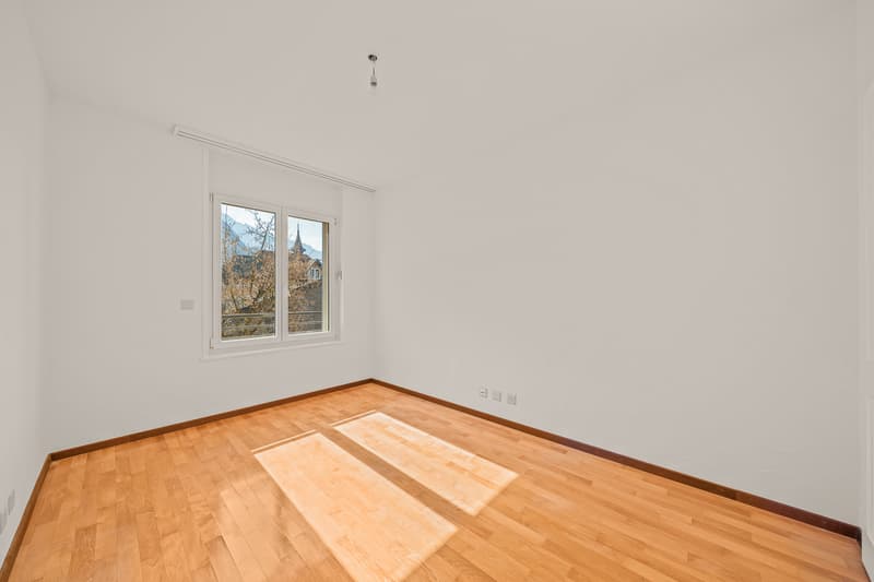 Un balcon sur le Léman - Spacieux 5,5 pièces de 166 m² (12)