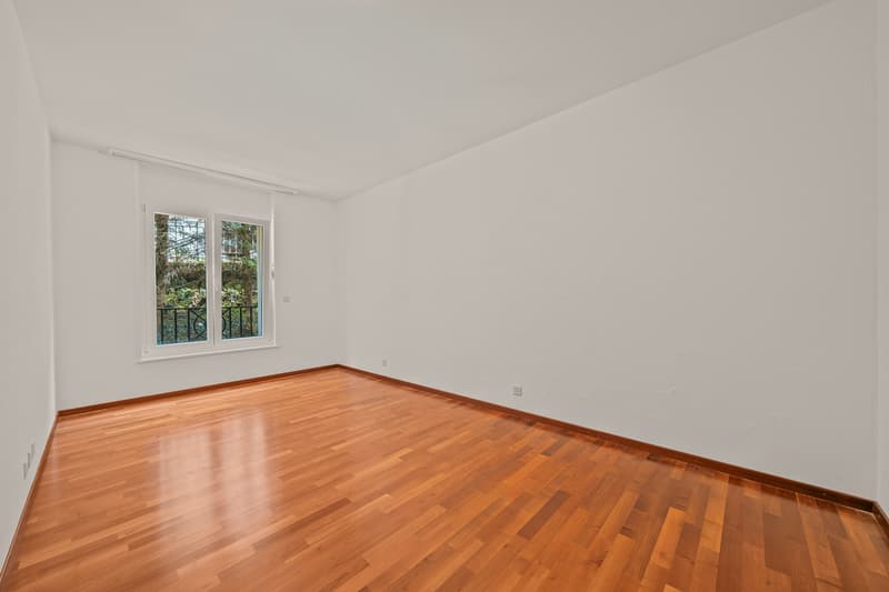 Un balcon sur le Léman - Spacieux 5,5 pièces de 166 m² (10)