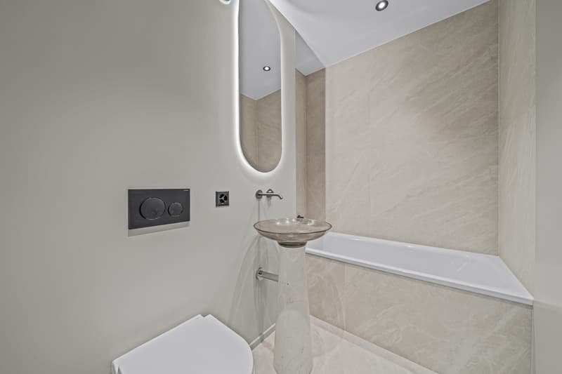 Élégant 2.5 pièces de standing situé à Montreux avec vue lac (5)